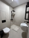 Под наем 2-СТАЕН, град София, Малинова долина • 560 € • 47765524 — Holmes.bg