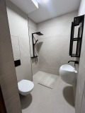 Под наем 2-СТАЕН, град София, Малинова долина • 560 € • 47765524 — Holmes.bg