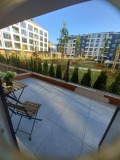Под наем 2-СТАЕН, град София, Малинова долина • 560 € • 47765524 — Holmes.bg