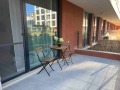 Под наем 2-СТАЕН, град София, Малинова долина • 560 € • 47765524 — Holmes.bg