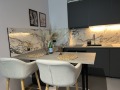 Под наем 2-СТАЕН, град София, Малинова долина • 560 € • 47765524 — Holmes.bg