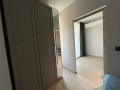 Под наем 2-СТАЕН, град София, Малинова долина • 560 € • 47765524 — Holmes.bg