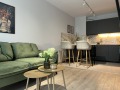 Под наем 2-СТАЕН, град София, Малинова долина • 560 € • 47765524 — Holmes.bg