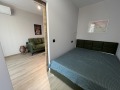 Под наем 2-СТАЕН, град София, Малинова долина • 560 € • 47765524 — Holmes.bg