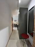 Под наем 2-СТАЕН, град София, Малинова долина • 560 € • 47765524 — Holmes.bg