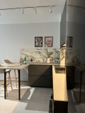 Под наем 2-СТАЕН, град София, Малинова долина • 560 € • 47765524 — Holmes.bg