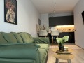 Под наем 2-СТАЕН, град София, Малинова долина • 560 € • 47765524 — Holmes.bg