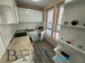 Под наем 2-СТАЕН, град Варна, Левски 2 • 900 лв. / 460.16 € • 86693616 5