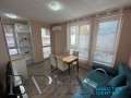 Под наем 2-СТАЕН, град Варна, Левски 2 • 900 лв. / 460.16 € • 86693616 8