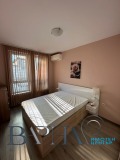 Под наем 2-СТАЕН, град Варна, Левски 2 • 900 лв. / 460.16 € • 86693616 10