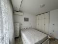 Под наем 2-СТАЕН, град Бургас, Братя Миладинови • 400 € / 782.33 лв. • 46833109 13