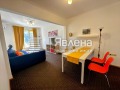 Под наем 2-СТАЕН, град София, Център • 699 € / 1367.13 лв. • 69728844 3