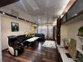 Под наем 4-СТАЕН, град София, Малинова долина • 1250 € • 37450473 — Holmes.bg