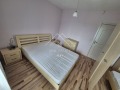 Под наем МНОГОСТАЕН, град Стара Загора, Железник - изток • 800 лв. / 409.03 € • 13504086 13