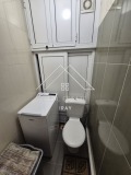 Под наем МНОГОСТАЕН, град Стара Загора, Железник - изток • 800 лв. / 409.03 € • 13504086 15