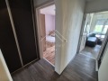 Под наем МНОГОСТАЕН, град Стара Загора, Железник - изток • 800 лв. / 409.03 € • 13504086 10
