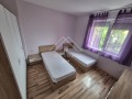 Под наем МНОГОСТАЕН, град Стара Загора, Железник - изток • 800 лв. / 409.03 € • 13504086 11
