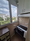 Под наем МНОГОСТАЕН, град Стара Загора, Железник - изток • 800 лв. / 409.03 € • 13504086 9