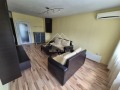 Под наем МНОГОСТАЕН, град Стара Загора, Железник - изток • 800 лв. / 409.03 € • 13504086 5