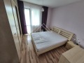 Под наем МНОГОСТАЕН, град Стара Загора, Железник - изток • 800 лв. / 409.03 € • 13504086 12