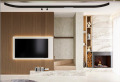 Дава под наем  Къща град София , м-т Камбаните , 204 кв.м | 49167448 - изображение [4]