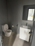 Дава под наем  Склад град София , с. Лозен , 451 кв.м | 86252515 - изображение [12]