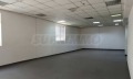 Дава под наем  Склад град Пловдив , Южен , 165 кв.м | 88570442 - изображение [4]