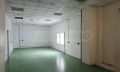 Дава под наем  Склад град Пловдив , Южен , 165 кв.м | 88570442 - изображение [3]