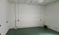 Дава под наем  Склад град Пловдив , Южен , 165 кв.м | 88570442 - изображение [5]