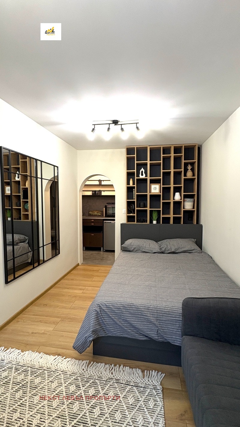 ���� ��� ���� 1-����� | Imot.bg � ����������� 1