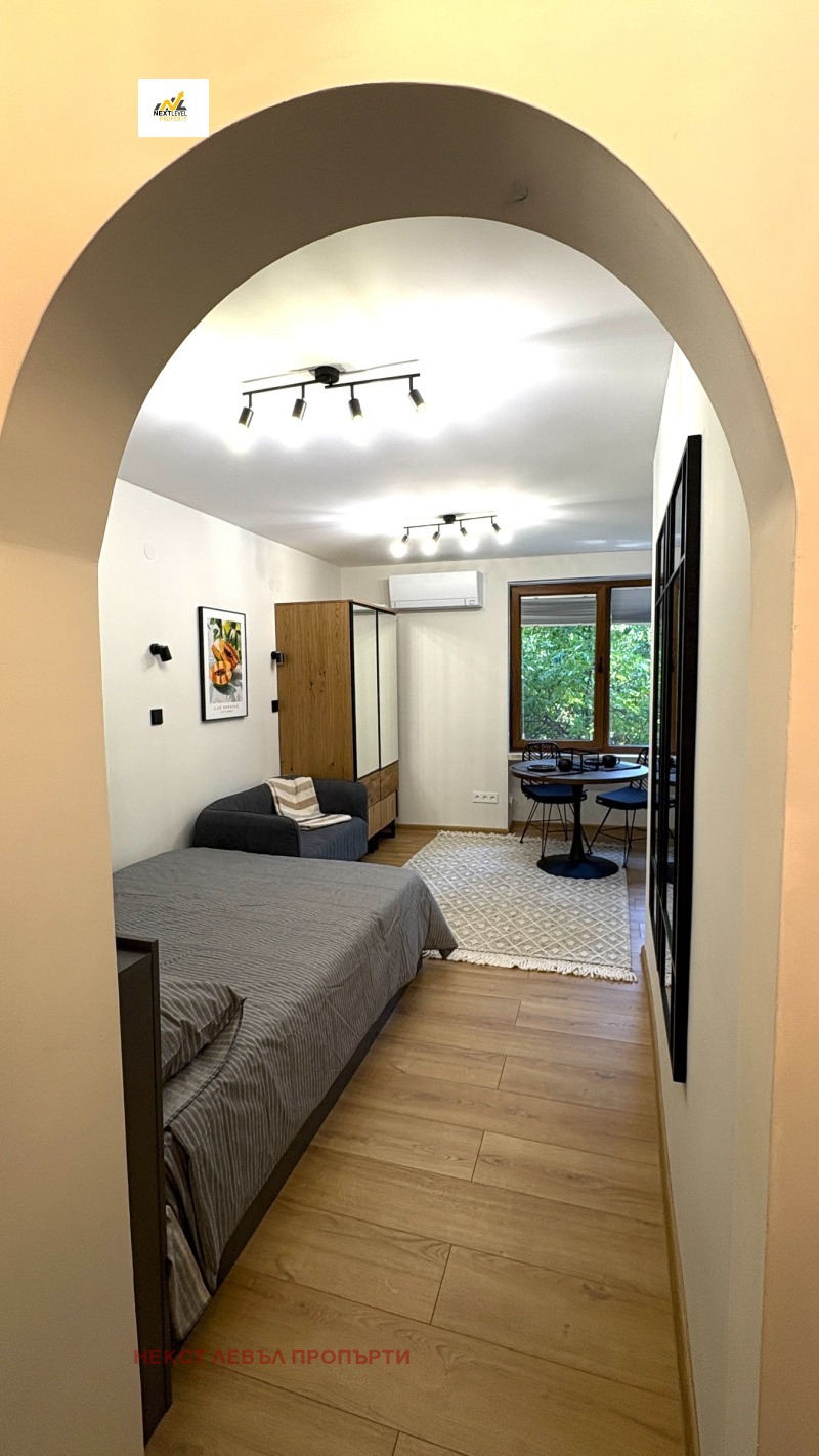 ���� ��� ���� 1-����� | Imot.bg � ����������� 9