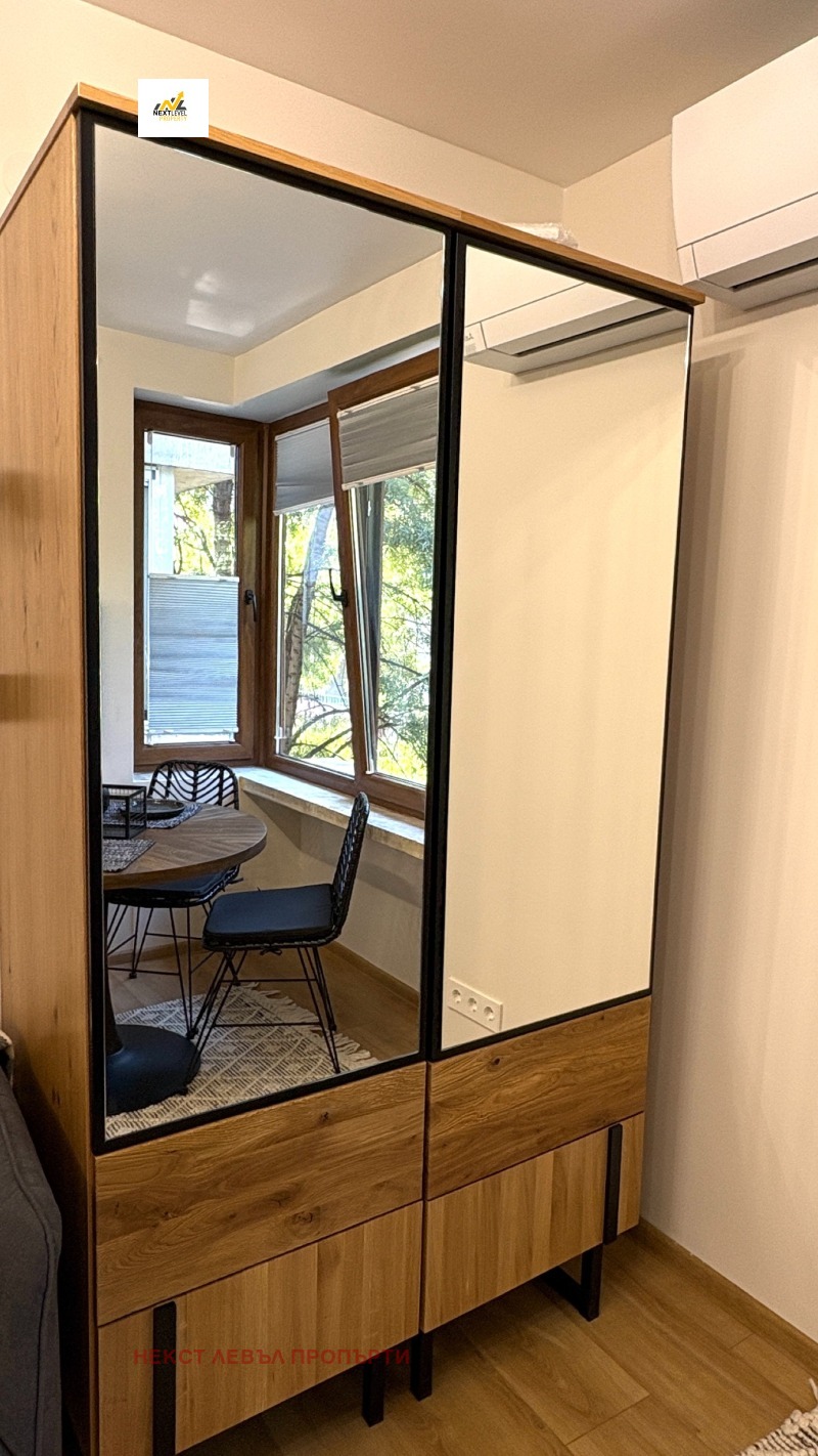 ���� ��� ���� 1-����� | Imot.bg � ����������� 3