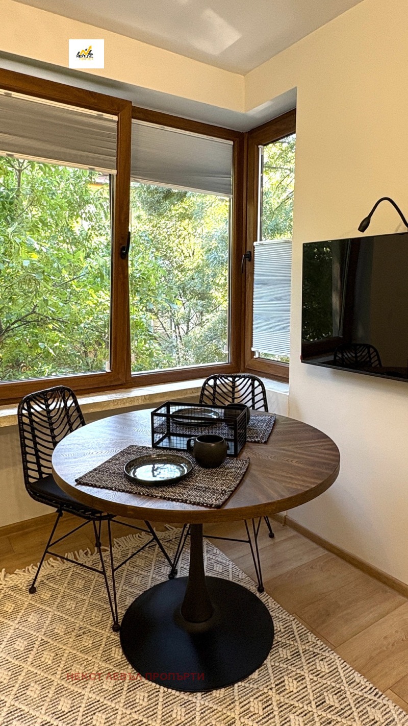 ���� ��� ���� 1-����� | Imot.bg � ����������� 2