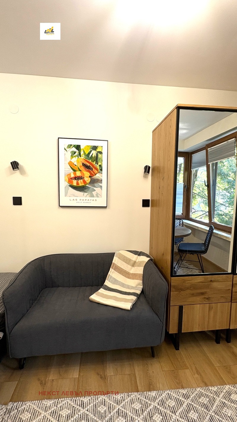 ���� ��� ���� 1-����� | Imot.bg � ����������� 4