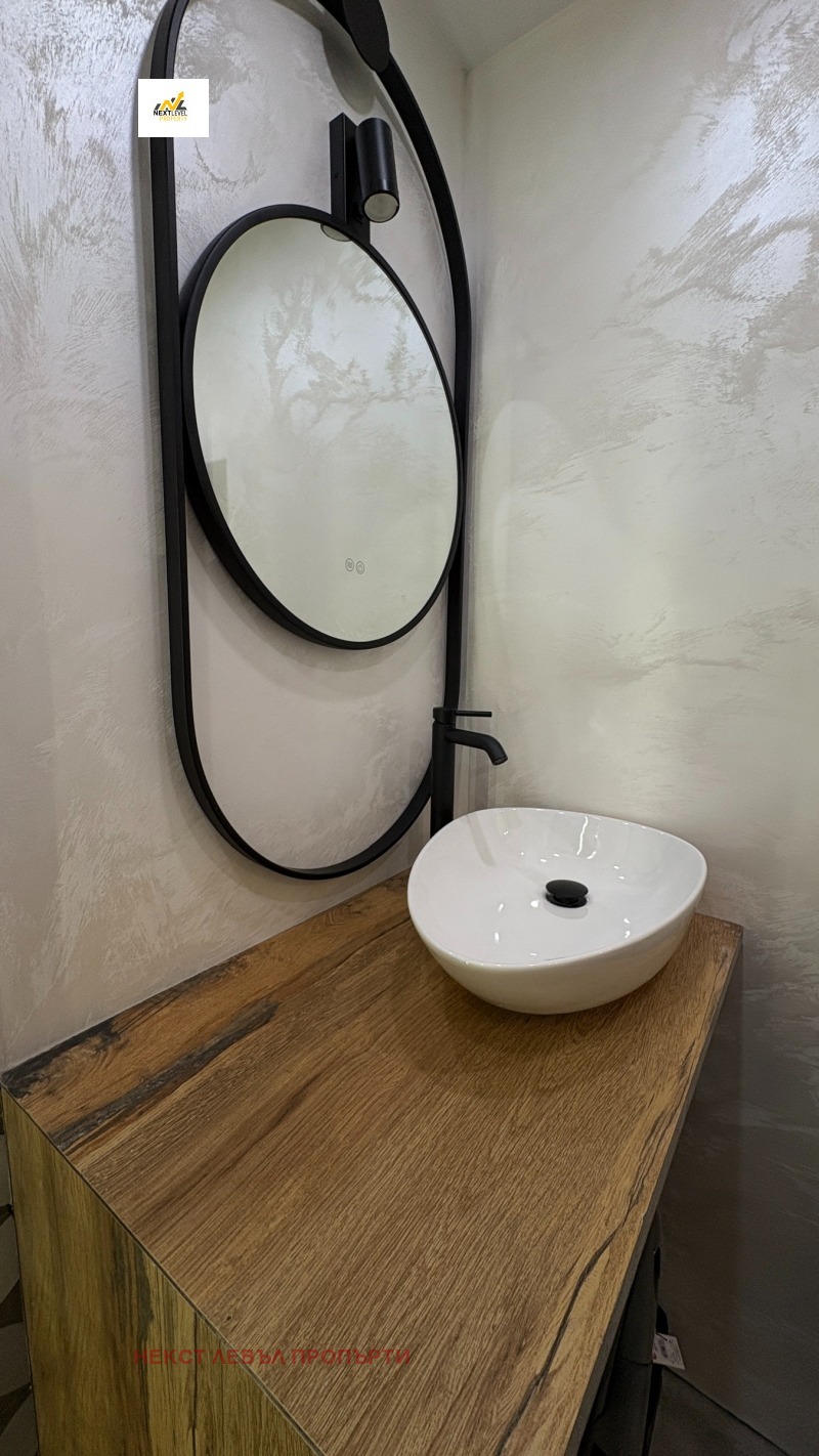 ���� ��� ���� 1-����� | Imot.bg � ����������� 8