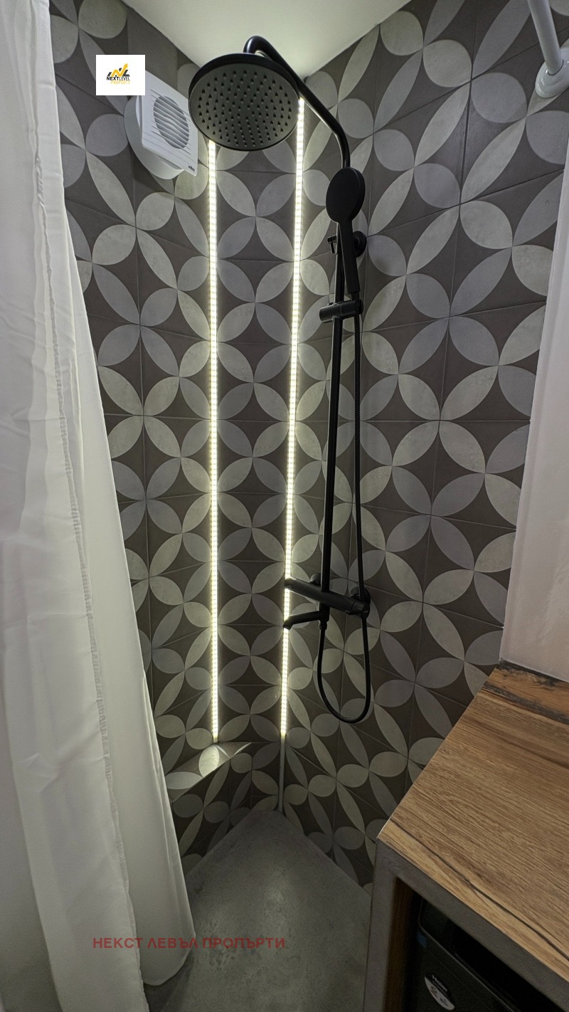 ���� ��� ���� 1-����� | Imot.bg � ����������� 7