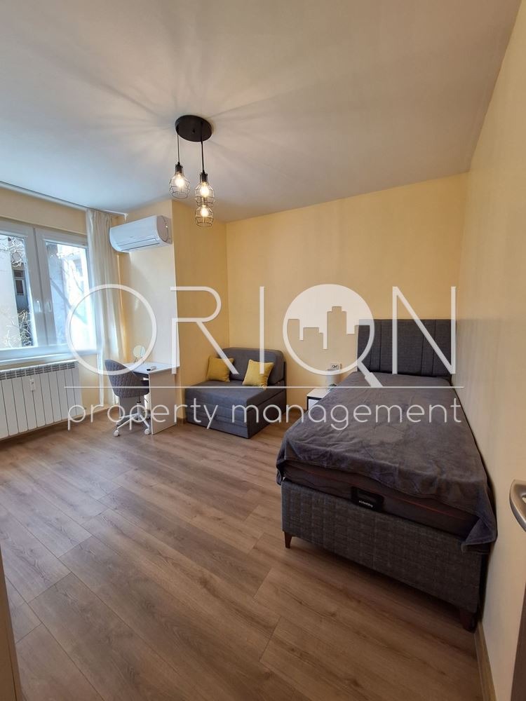 ���� ��� ���� 3-����� | Imot.bg � ����������� 10