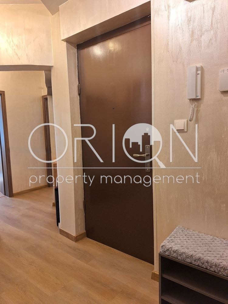 ���� ��� ���� 3-����� | Imot.bg � ����������� 17