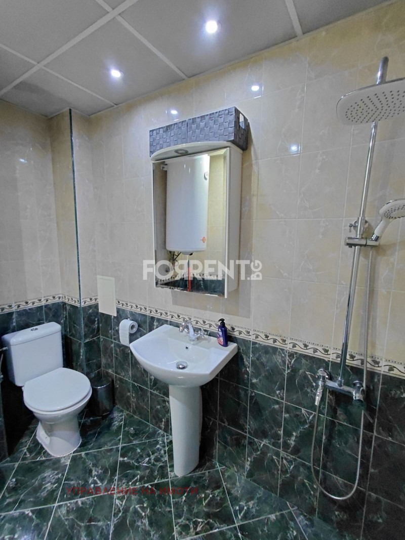 ���� ��� ���� 3-����� | Imot.bg � ����������� 5