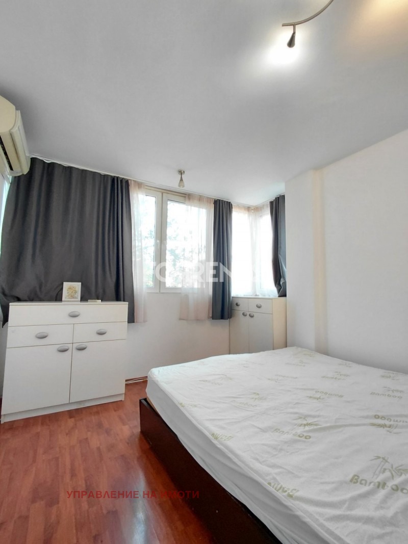 ���� ��� ���� 3-����� | Imot.bg � ����������� 2