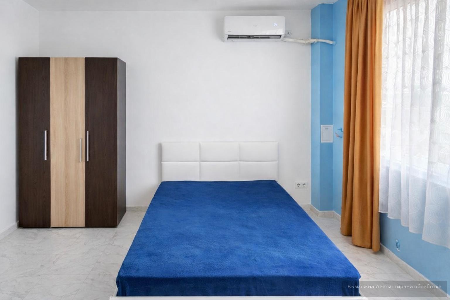 ���� ��� ���� 1-����� | Imot.bg � ����������� 4