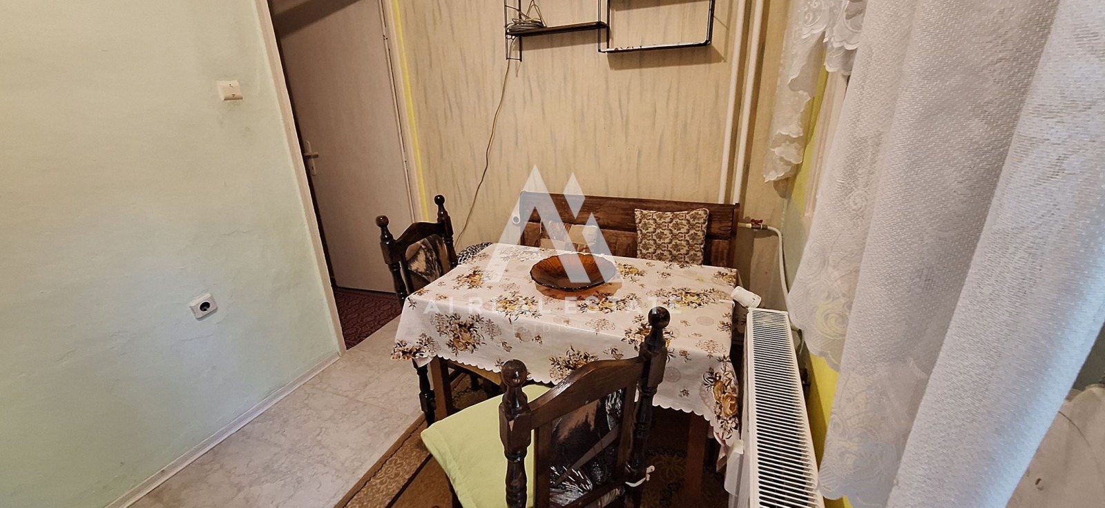 ���� ��� ���� 1-����� | Imot.bg � ����������� 3