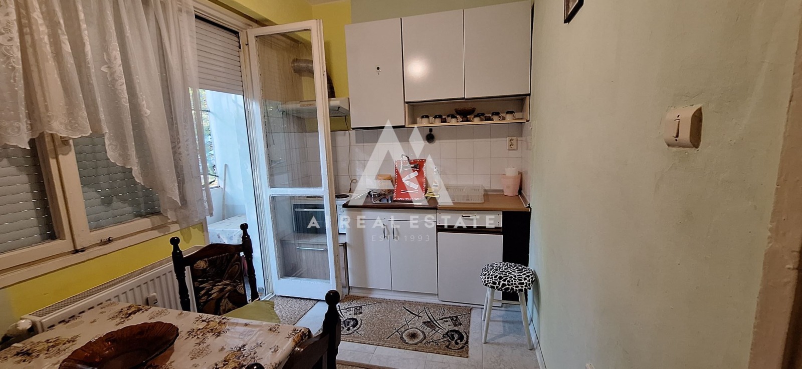 ���� ��� ���� 1-����� | Imot.bg � ����������� 5