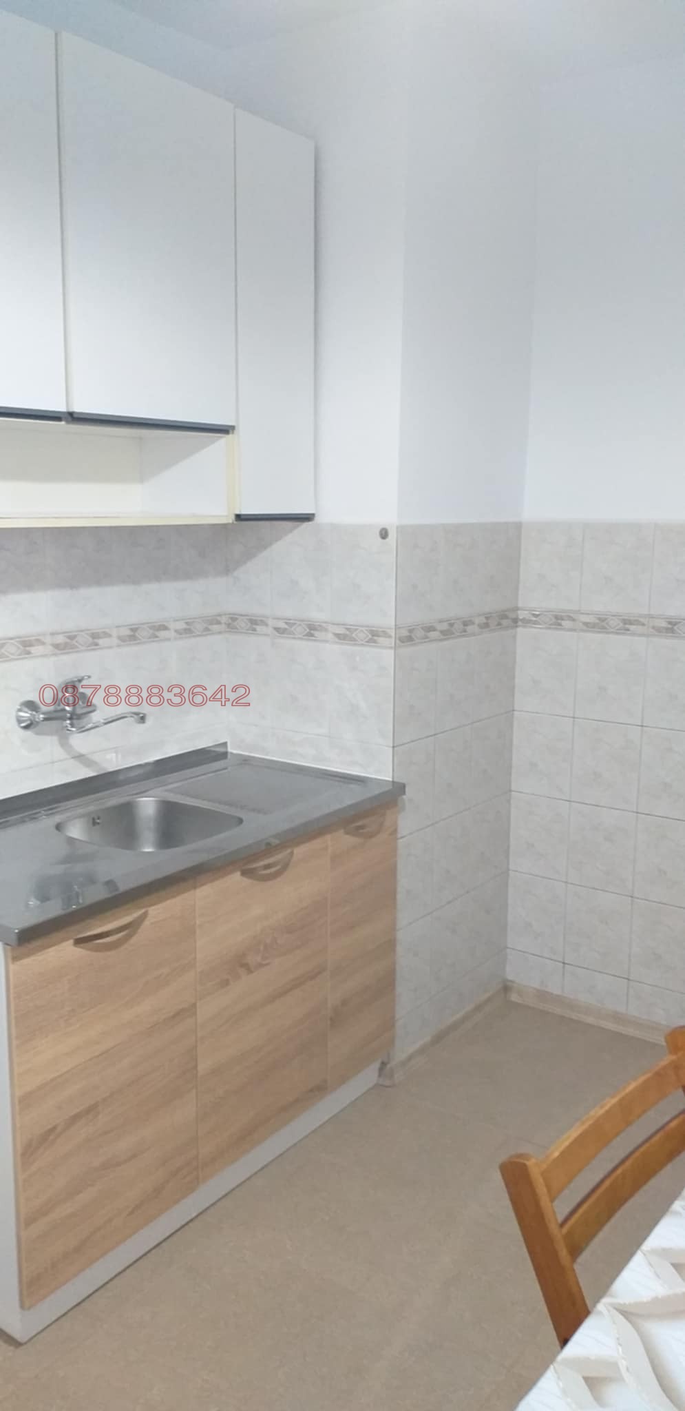 Дава под Наем 2-СТАЕН | Imot.bg — изображение 9