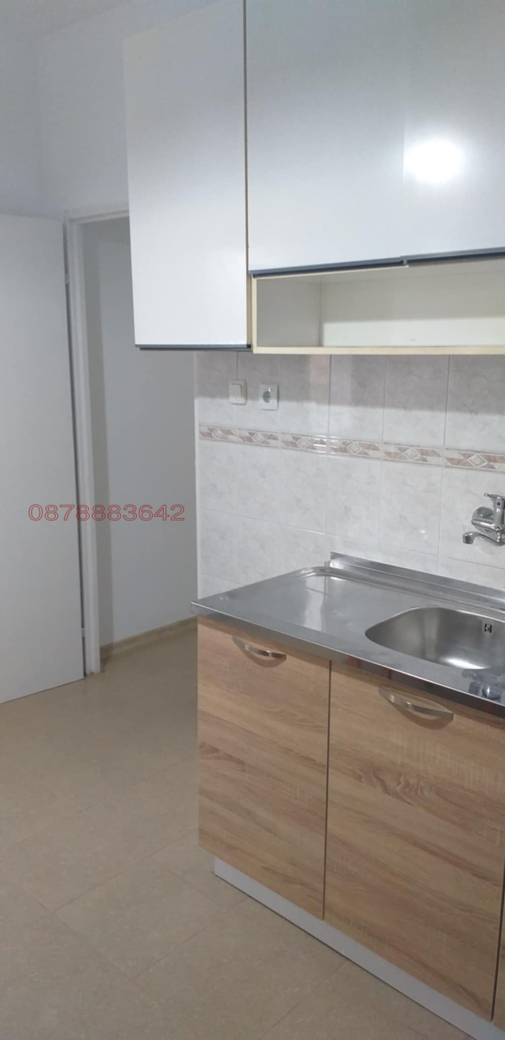 Дава под Наем 2-СТАЕН | Imot.bg — изображение 3