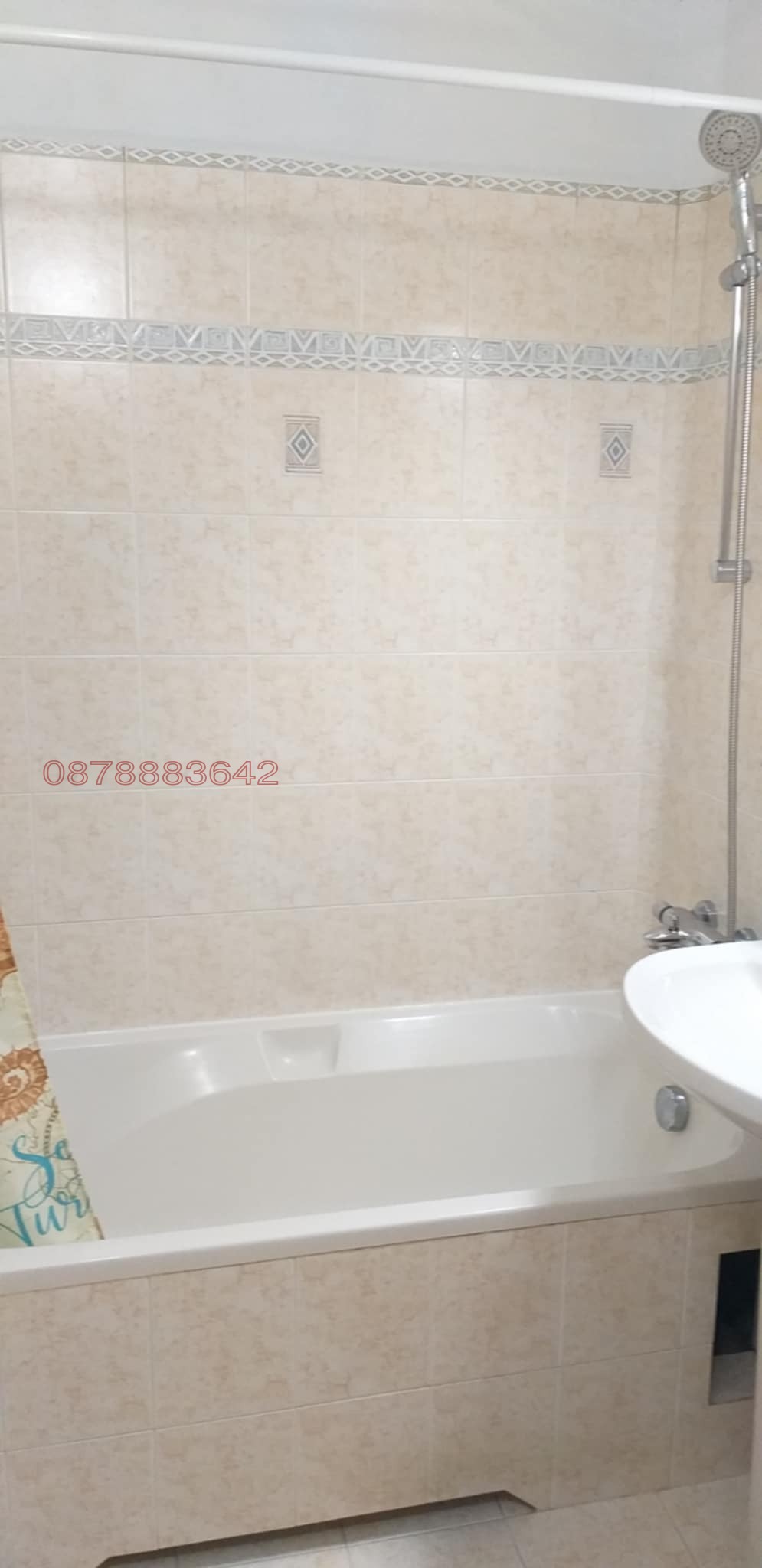 Дава под Наем 2-СТАЕН | Imot.bg — изображение 13