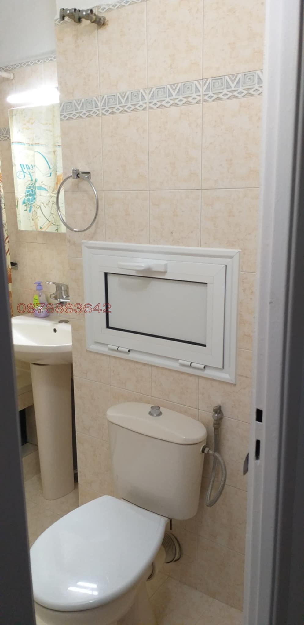 Дава под Наем 2-СТАЕН | Imot.bg — изображение 12