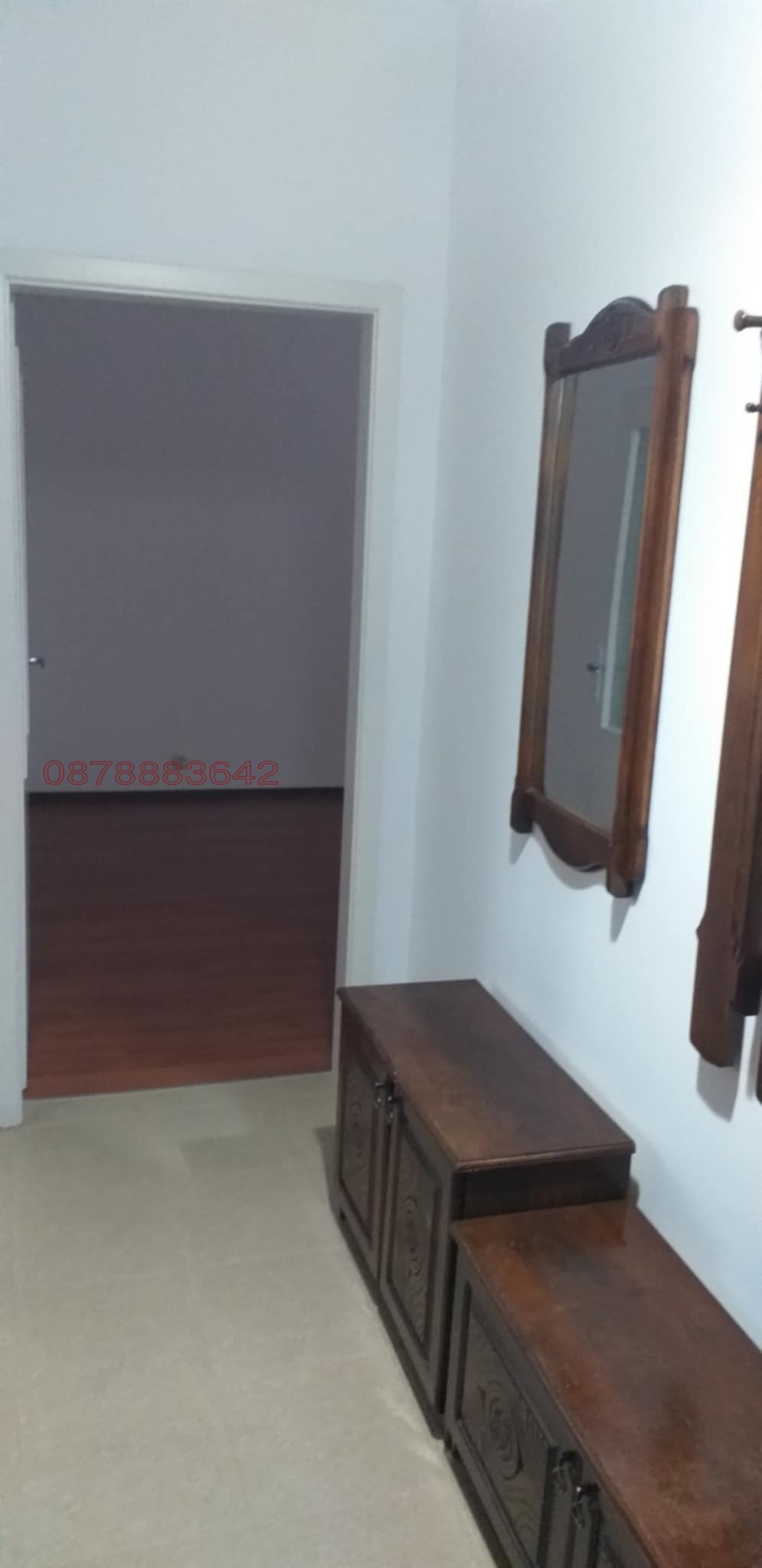 Дава под Наем 2-СТАЕН | Imot.bg — изображение 4