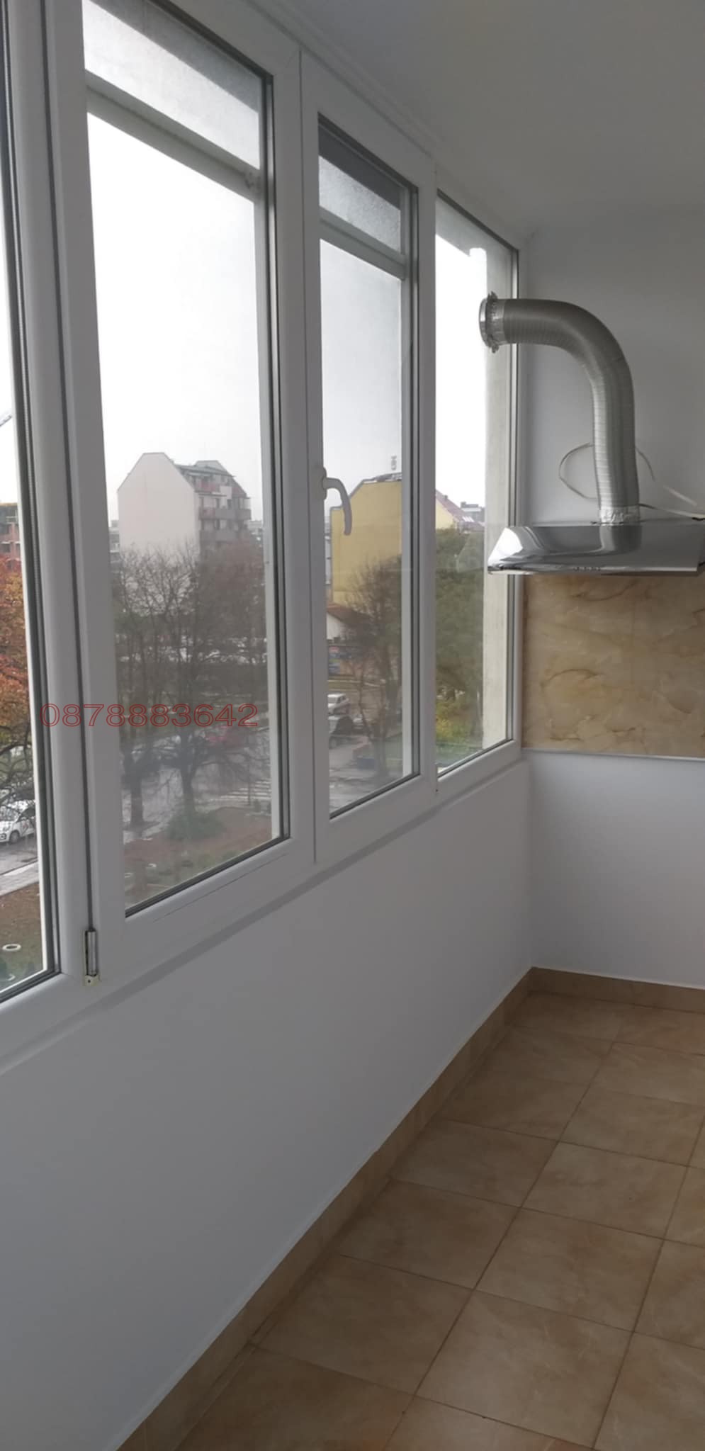 Дава под Наем 2-СТАЕН | Imot.bg — изображение 7