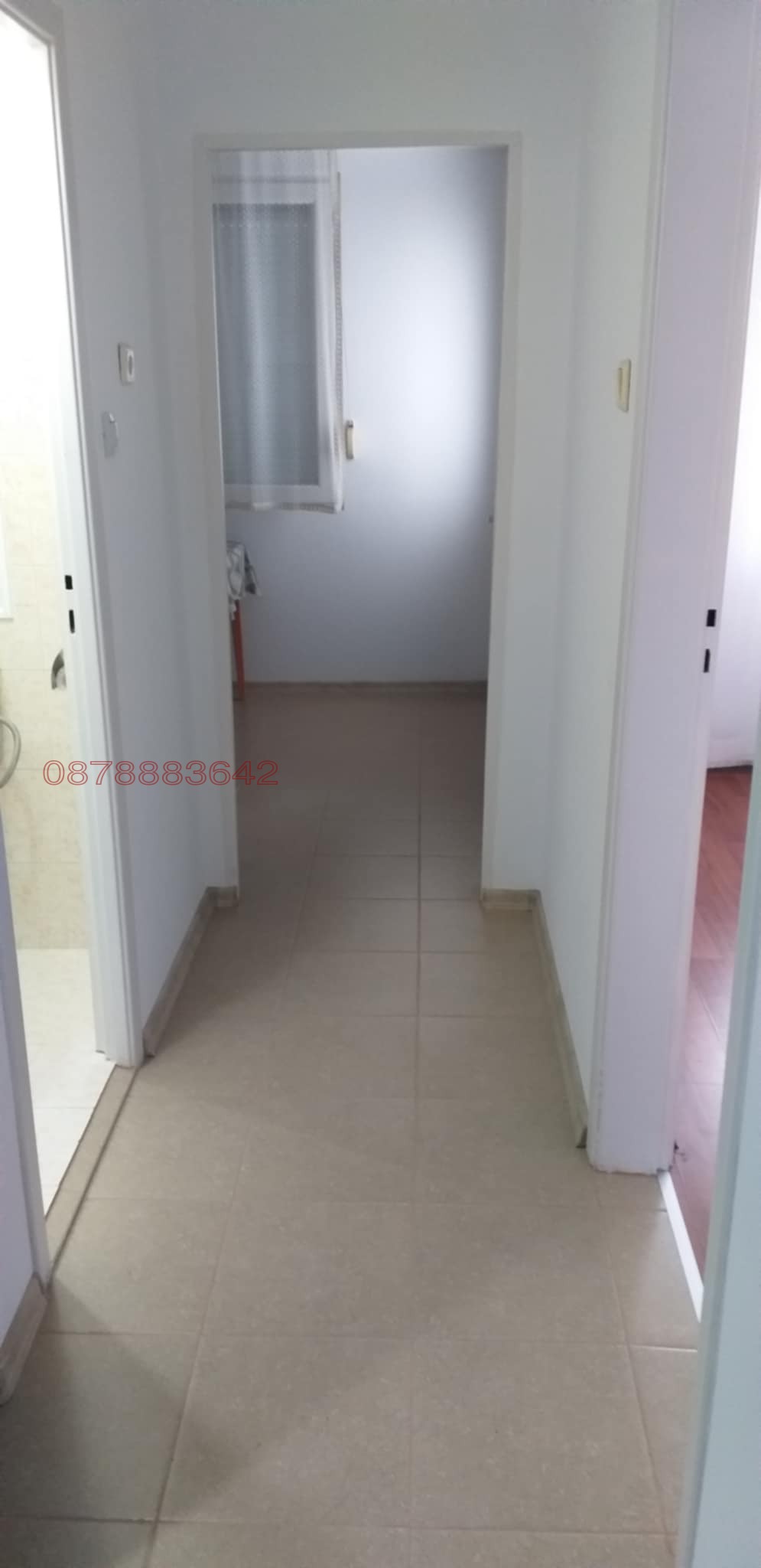 Дава под Наем 2-СТАЕН | Imot.bg — изображение 11